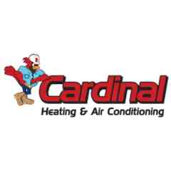 Cardinal Heating and Cooling