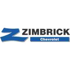 Zimbrick Chevrolet