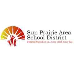 Sun Prairie Area School District