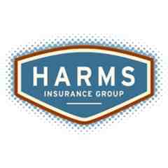 Harms Insurance
