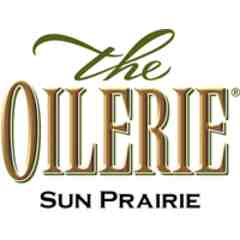 The Oilerie Sun Prairie