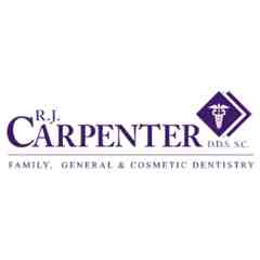 R.J. Carpenter DDS