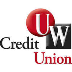 Sponsor: UW Credit Union