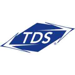 TDS Communications