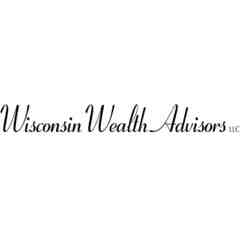 Wisconsin Wealth Advisors