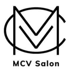 MCV Salon