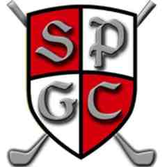 Sun Prairie Golf Course