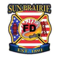 Sun Prairie Volunteer Fire Department