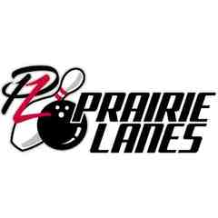 Prairie Lanes