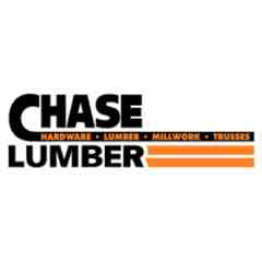 Chase Lumber