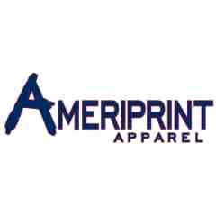AmeriPrint Apparel