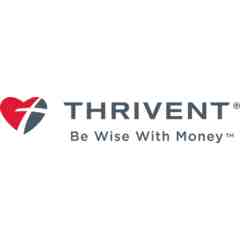 Thrivent Financial