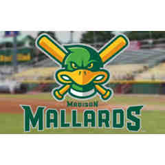 Madison Mallards