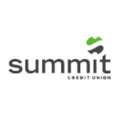Summit Credit Union
