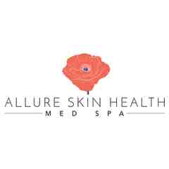 Allure Skin Health