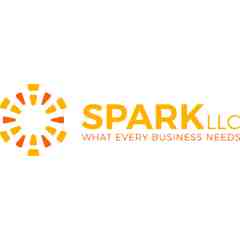 Spark LLC.