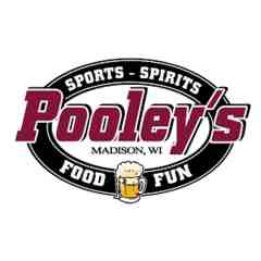Pooley's