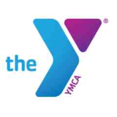 YMCA of Dane County