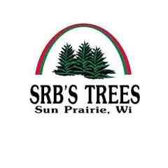 Srb's Trees