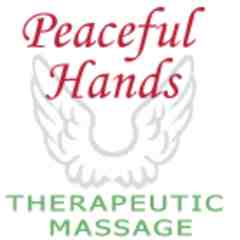 Peaceful Hands Massage