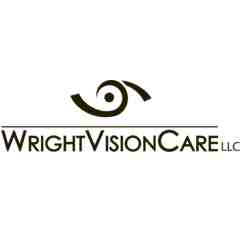 Wright Vision Care
