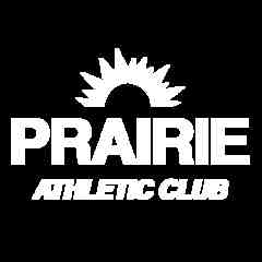 ESP @ The Prairie Athletic Club