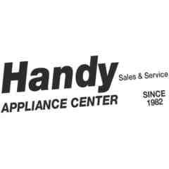 Handy Appliance