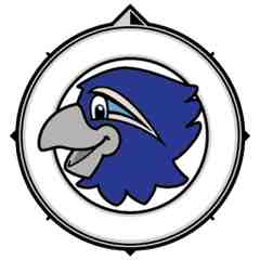 Northside Elementary SCO