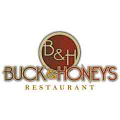 Buck & Honey's