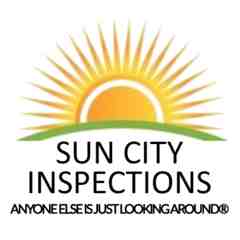 Sun City Inspections