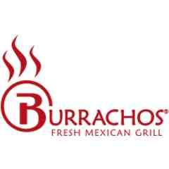 Burrachos