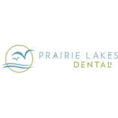 Prairie Lakes Dental