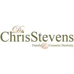 Dr. Chris Stevens