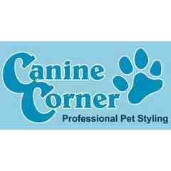 Canine Corner