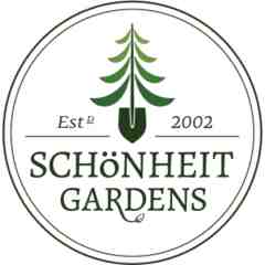 Schonheit Gardens