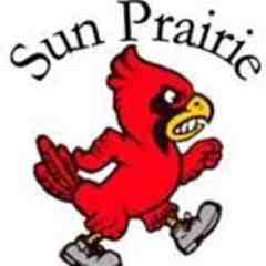 A Group of Retired Teachers