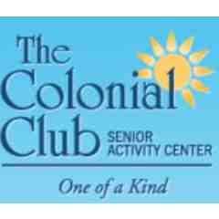 Colonial Club