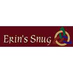 Erin's Snug Irish Pub