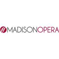 Madison Opera