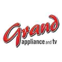 Grand Appliance