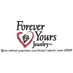 Forever Yours Jewelry