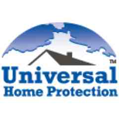 Universal Home Protection