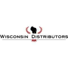 Wisconsin Distributors