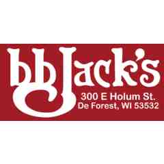 BB Jack's