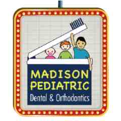Madison Pediatric Dental & Orthodontics
