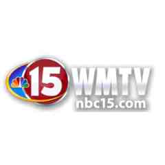 NBC 15 WMTV