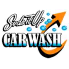 Suds It Up Car Wash