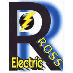 Ross Electric