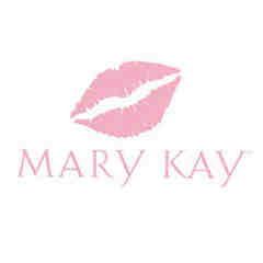 Mary Kay