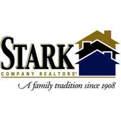 Stark Company Realtors Sun Prairie